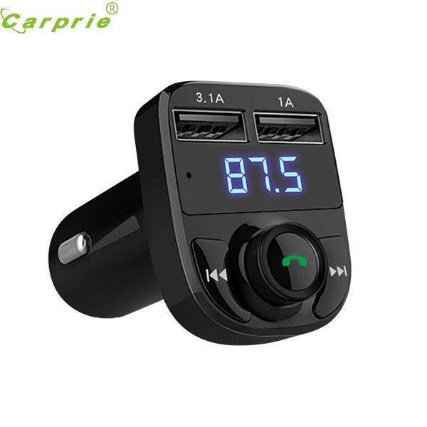 bluetooth car kit mp3 player fm transmitter wireless radio adapter dual usb car charger bluetooth mp3 dropship j20
bluetooth car kit mp3 player fm transmitter wireless radio adapter dual usb car charger bluetooth mp3 dropship j20