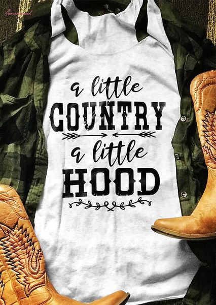 vogue 2020 женщины sleevesless tee a little tank top country a little hood tank printed top summer harajuku танк корейский стиль плюс, White
vogue 2020 женщины sleevesless tee a little tank top country a little hood tank printed top summer harajuku танк корейский стиль плюс, White