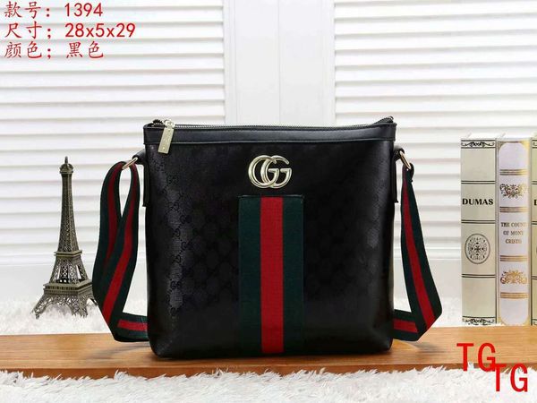 бесплатная доставка сумки через плечо женщины натуральная кожа цепи crossbody сумка сумки круг кошелек высокое качество женский
бесплатная доставка сумки через плечо женщины натуральная кожа цепи crossbody сумка сумки круг кошелек высокое качество женский