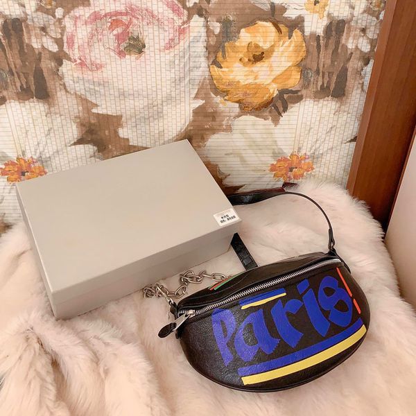 ts graffiti belt bag crossbody bag mens womens shoulder bag planer sumptuous black street fashion casual handbags purses tsysbb448
ts graffiti belt bag crossbody bag mens womens shoulder bag planer sumptuous black street fashion casual handbags purses tsysbb448