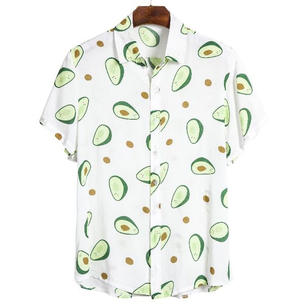 brand new men's summer hawaiian beach resort short sleeve print cool cool fashion casual shirt 26 colors shirt men, White;black
brand new men's summer hawaiian beach resort short sleeve print cool cool fashion casual shirt 26 colors shirt men, White;black