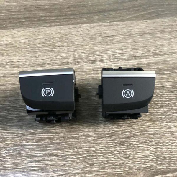 hill descent assist button switch for a3 s3 2013 2014 2015 3016 8v1 927 143 a 8v1 927 225 c