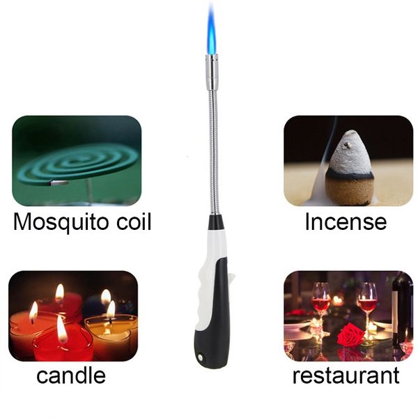 lighter torch jet lighters 360 degree adjustable flame lighters for kitchen bbq fireplace lxy9 bbq tools accessories
lighter torch jet lighters 360 degree adjustable flame lighters for kitchen bbq fireplace lxy9 bbq tools accessories