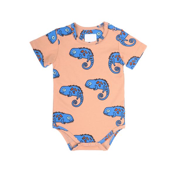 baby bodysuits 2020 carlijnq brand new summer infant boys girls cartoon print jumpsuits newborn cotton homewear clothes, White
baby bodysuits 2020 carlijnq brand new summer infant boys girls cartoon print jumpsuits newborn cotton homewear clothes, White
