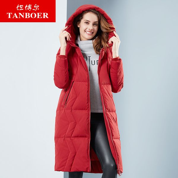 tanboer women's down jackets waterproof white duck down female winter coat long black coats chinese fashion jacket tb18768
tanboer women's down jackets waterproof white duck down female winter coat long black coats chinese fashion jacket tb18768