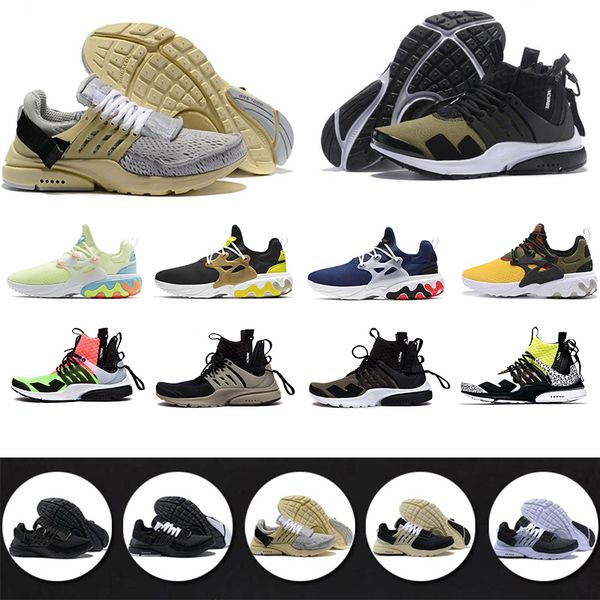 2019 air presto react 1.0 2.0 acronym x running shoes camo psychedelic lava sneakers witness protection trainers dharma mens trainer sneaker
2019 air presto react 1.0 2.0 acronym x running shoes camo psychedelic lava sneakers witness protection trainers dharma mens trainer sneaker