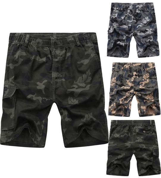 men's summer outdoors casual loose camouflage patchwork overalls shorts 4xl support wholesale and dropship, White;black
men's summer outdoors casual loose camouflage patchwork overalls shorts 4xl support wholesale and dropship, White;black