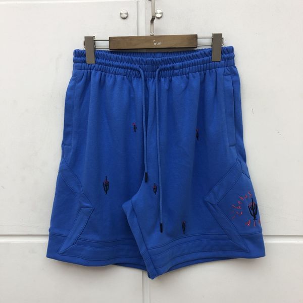 4colors in stock embroidery shorts high-quality mens shorts drawstring shorts, Black
4colors in stock embroidery shorts high-quality mens shorts drawstring shorts, Black