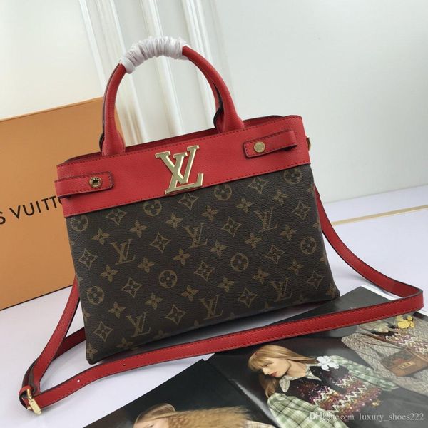 purse hook leather luggage tag 2020 new mini waist bag winter chest bag niche female wrist bag handbag wallet purse hook leather luggageas
purse hook leather luggage tag 2020 new mini waist bag winter chest bag niche female wrist bag handbag wallet purse hook leather luggageas