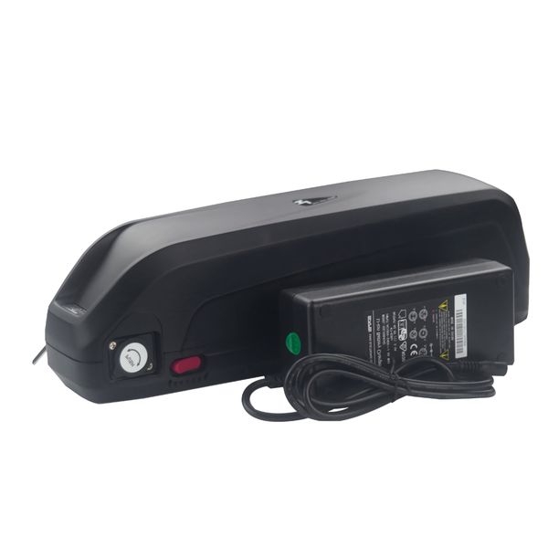 superior quality hailong 36v 16ah e bike battery with 5v usb for 350w 500w motor with 2a charge
superior quality hailong 36v 16ah e bike battery with 5v usb for 350w 500w motor with 2a charge
