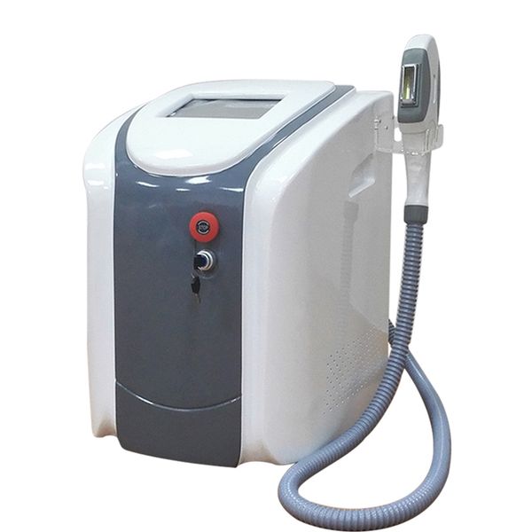 2020 portable ipl shr laser hair removal machine home use opt shr beauty equipment wrinkle removal beauty ipl machine ce/dhl, Black
2020 portable ipl shr laser hair removal machine home use opt shr beauty equipment wrinkle removal beauty ipl machine ce/dhl, Black