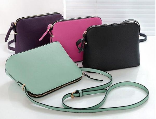 марка дизайнер женщины крест тело сумка crossbody shell сумка кошельки мода сумка сумка 4 цвет
марка дизайнер женщины крест тело сумка crossbody shell сумка кошельки мода сумка сумка 4 цвет
