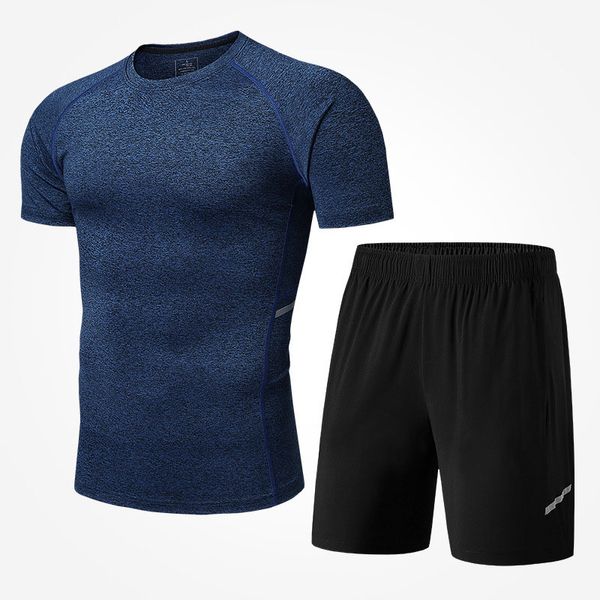 mens yoga sets men casual two pieces suit breathable shirts + shorts pants fashion mens thin sports tracksuits 4 colors size m-4xl
mens yoga sets men casual two pieces suit breathable shirts + shorts pants fashion mens thin sports tracksuits 4 colors size m-4xl