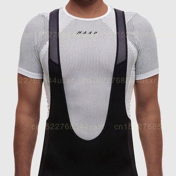 maap pure white and grey cycling base layer 2019 men mesh cobweb breathable bicycle short sleeve shirt outdoor sport underwear, Black;red
maap pure white and grey cycling base layer 2019 men mesh cobweb breathable bicycle short sleeve shirt outdoor sport underwear, Black;red