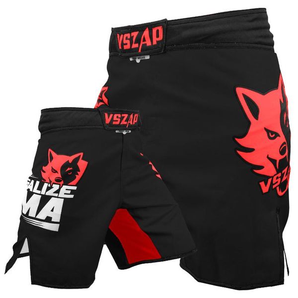vszap men's brazil shorts fight grappling short boxing shorts printing polyester kick gel muay thai boxing boxe, Blue
vszap men's brazil shorts fight grappling short boxing shorts printing polyester kick gel muay thai boxing boxe, Blue