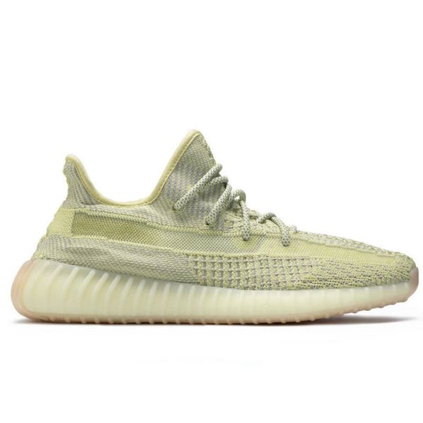 yecheil black static reflective synth antlia kanye west running shoes gid glow clay beluga 2.0 butter semi men women designer sneakers
yecheil black static reflective synth antlia kanye west running shoes gid glow clay beluga 2.0 butter semi men women designer sneakers