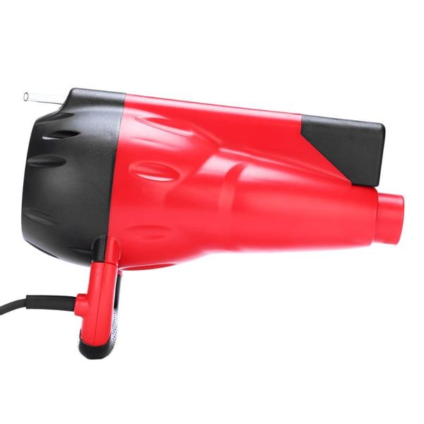 portable c300 eu high pressure household car cleaner water pump support washing vacuuming drying keep clean multifunctional
portable c300 eu high pressure household car cleaner water pump support washing vacuuming drying keep clean multifunctional