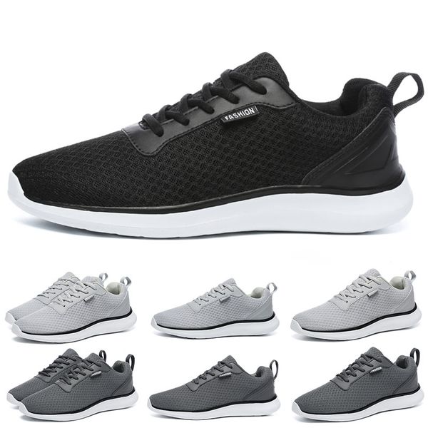new type5 2023 bown flame gay gold ed black lace soft cushion young men boy running shoes low cut designe taines spots
new type5 2023 bown flame gay gold ed black lace soft cushion young men boy running shoes low cut designe taines spots