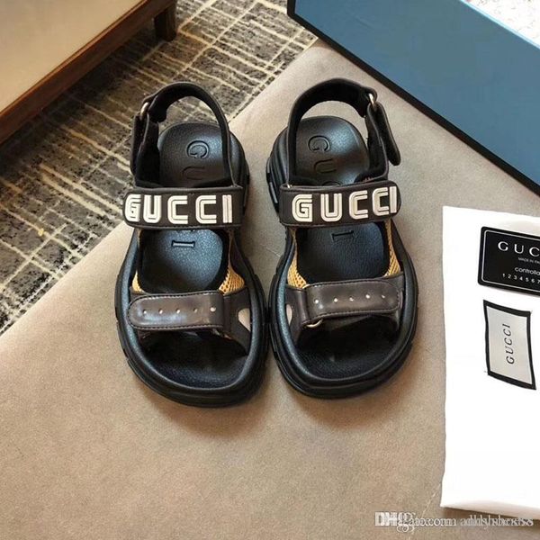 2020 fashion luxury men and women sandals and slippers fashion luxury men and women summer slippers size 35-44, Black
2020 fashion luxury men and women sandals and slippers fashion luxury men and women summer slippers size 35-44, Black