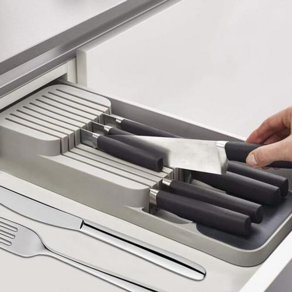 kitchen drawer organizer tray spoon cutlery separation finishing storage box cutlery kitchen storage organization
kitchen drawer organizer tray spoon cutlery separation finishing storage box cutlery kitchen storage organization