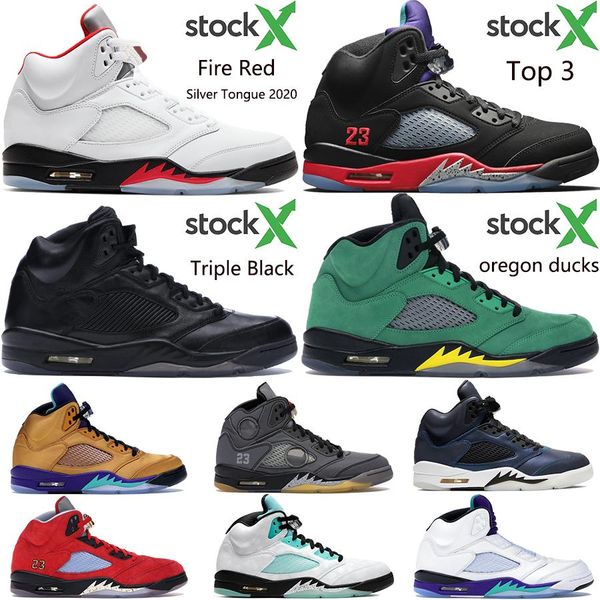 new jumpman 5 5s og men basketball shoes fire red 3 travis scotts triple black oil grey reflective mens trainers sneakers
new jumpman 5 5s og men basketball shoes fire red 3 travis scotts triple black oil grey reflective mens trainers sneakers
