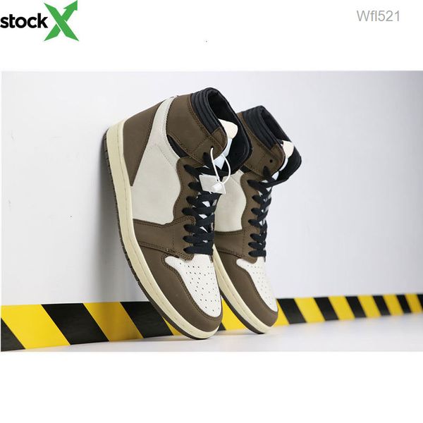 бакебол обђв мђжкие 1s travis ко cactus jack dark mocha бакебол обђв ѬенажѬ поѬ, Black
бакебол обђв мђжкие 1s travis ко cactus jack dark mocha бакебол обђв ѬенажѬ поѬ, Black