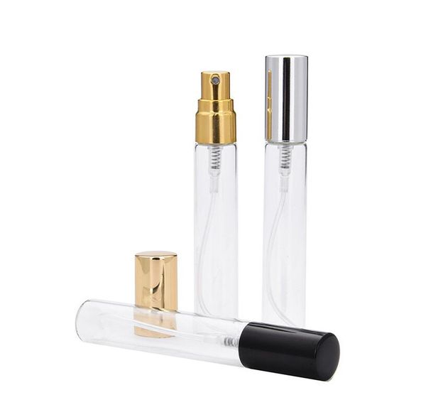 8ml perfume empty bottle mini portable travel refillable perfume atomizer bottles with black gold silver lids on promotion
8ml perfume empty bottle mini portable travel refillable perfume atomizer bottles with black gold silver lids on promotion