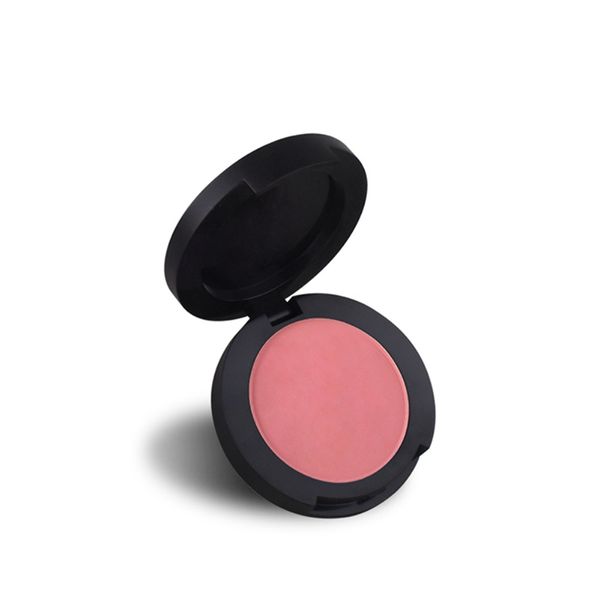 1 pcs blusher face rouge makeup cheek blusher palettes brush palette cream natural blush
1 pcs blusher face rouge makeup cheek blusher palettes brush palette cream natural blush