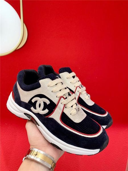 new suede womenss casual shoes leather stitching color womenss platform casual sneakers lace-up low-popular womenss shoes 07, Black
new suede womenss casual shoes leather stitching color womenss platform casual sneakers lace-up low-popular womenss shoes 07, Black