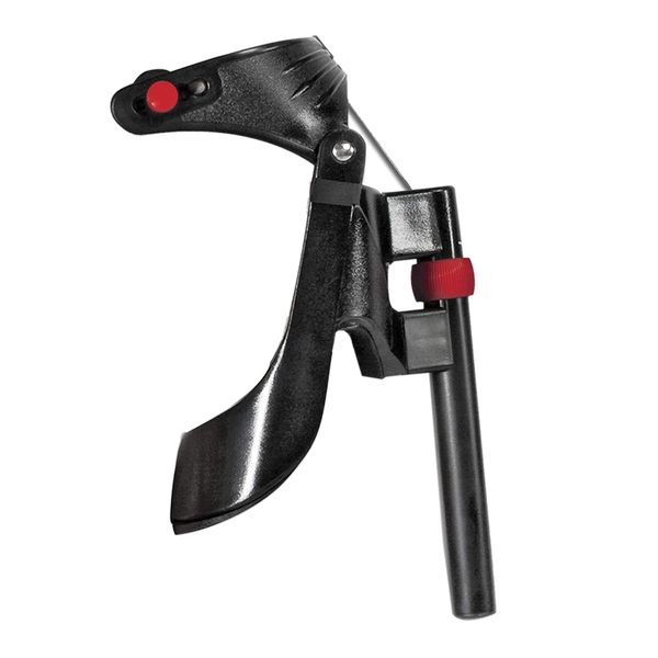 sports fitness exercise wrist trainer equipment muscle exerciser arm - suitable for a power wrists
sports fitness exercise wrist trainer equipment muscle exerciser arm - suitable for a power wrists
