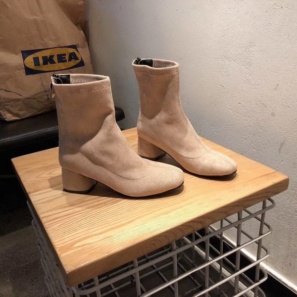 свободный транспорт новые стиля зимних ботинок женщины 2019 новый стиль высокого класс мода и роскошные бархатные сапоги t200111, Black
свободный транспорт новые стиля зимних ботинок женщины 2019 новый стиль высокого класс мода и роскошные бархатные сапоги t200111, Black