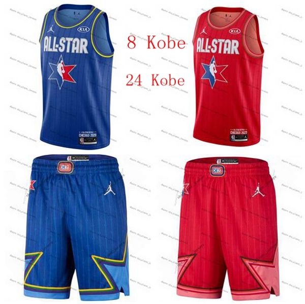 men youth 24 kobe 8 kobe 24 bryant 8 bryant jordan bule red 2020 all-star game swingman finished1 nba jersey, Black;red
men youth 24 kobe 8 kobe 24 bryant 8 bryant jordan bule red 2020 all-star game swingman finished1 nba jersey, Black;red
