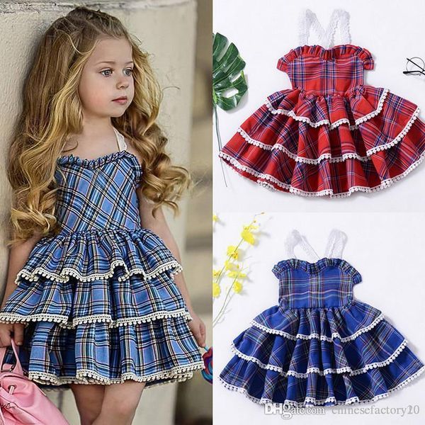 baby girls dress bubble layered dress grid backless lace ins dress cotton autumn xmas tassel skirt, Red;yellow
baby girls dress bubble layered dress grid backless lace ins dress cotton autumn xmas tassel skirt, Red;yellow