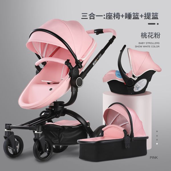 9229 baby stroller bed dual purpose box armchair newborn high landscape lightweight baby cart
9229 baby stroller bed dual purpose box armchair newborn high landscape lightweight baby cart