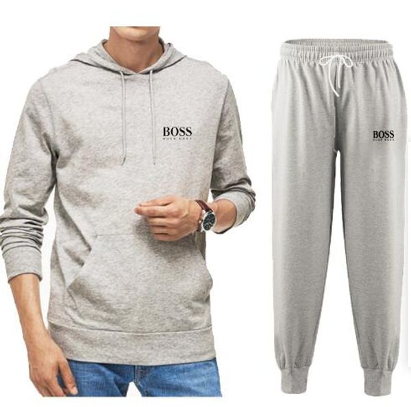 new spring and fall mens luxury designer white and black tracksuits ~ mens training jogging sweat track suits s-3xl, Gray
new spring and fall mens luxury designer white and black tracksuits ~ mens training jogging sweat track suits s-3xl, Gray
