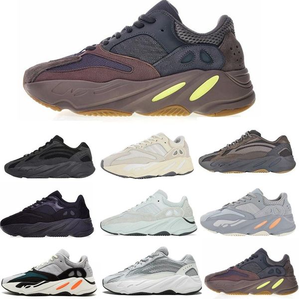 kanye west 700 wave runner running shoes for mens womens 700s v2 static sports sneakers mauve solid grey luxury designer shoes size 36-46
kanye west 700 wave runner running shoes for mens womens 700s v2 static sports sneakers mauve solid grey luxury designer shoes size 36-46