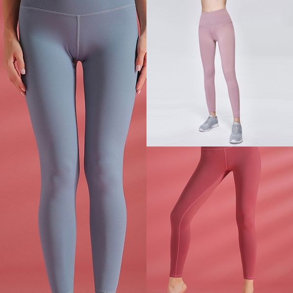 летние брюки женщины печать спортивные шорты йога pant короткие женщина тренировки waistband тощий йога короткие штаны для женщин, White;red
летние брюки женщины печать спортивные шорты йога pant короткие женщина тренировки waistband тощий йога короткие штаны для женщин, White;red