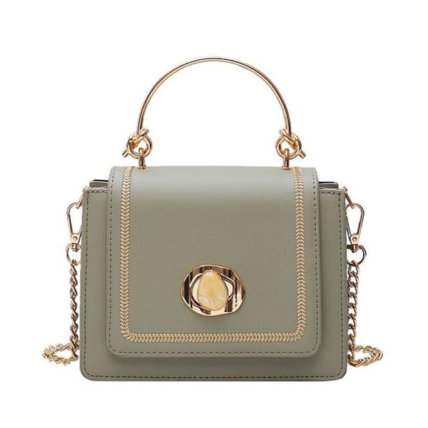 summer mini crossbody bags for women solid color pu leather messenger shoulder bag female travel phone purses handbags 20#41
summer mini crossbody bags for women solid color pu leather messenger shoulder bag female travel phone purses handbags 20#41
