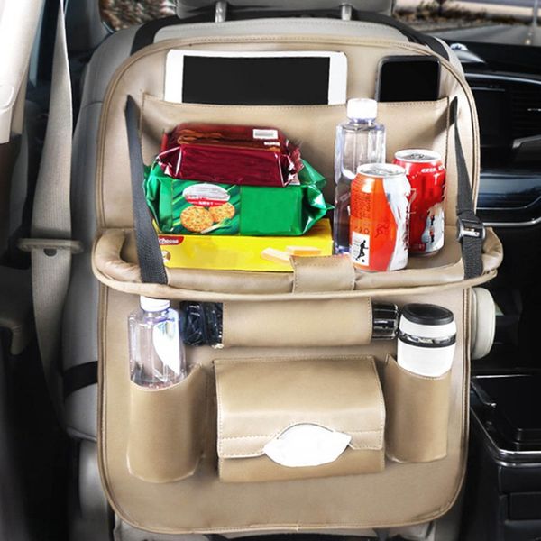 сиденье нового автомобиля назад сумка складной стол организатор pad drink стул хранения карманных box путешествия урны уборка автомобильные
сиденье нового автомобиля назад сумка складной стол организатор pad drink стул хранения карманных box путешествия урны уборка автомобильные