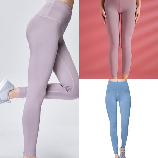 opentenes women plus size yoga pant woman fitness printed elastic fitness sports leggings yoga athletic pants, White;red
opentenes women plus size yoga pant woman fitness printed elastic fitness sports leggings yoga athletic pants, White;red