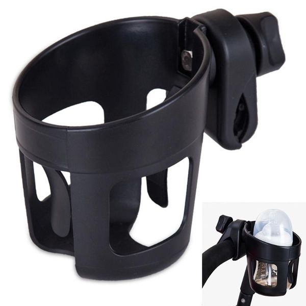 children rack pushchair tricycle accessories cup holder bicycle baby stroller universal milk bottle plastic
children rack pushchair tricycle accessories cup holder bicycle baby stroller universal milk bottle plastic
