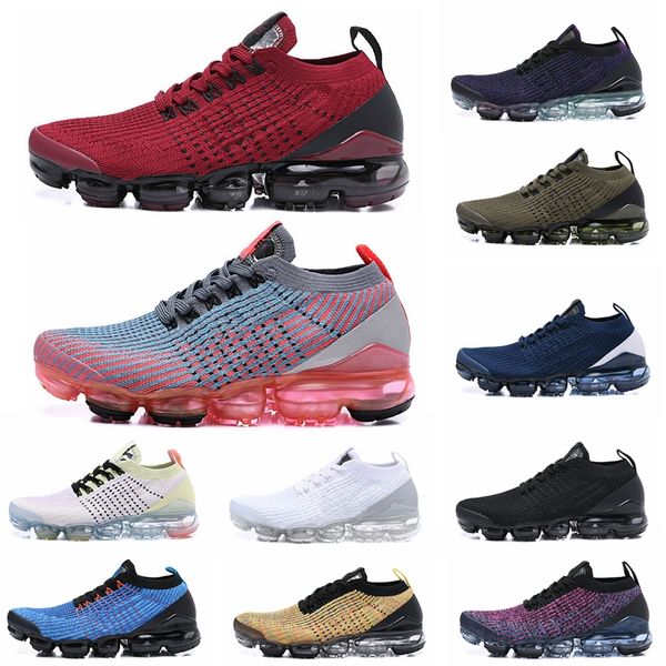 new fly knit 3.0 mens running shoes men women bhm red orbit metallic gold trainers triple black white blue fashion sneakers size36-45
new fly knit 3.0 mens running shoes men women bhm red orbit metallic gold trainers triple black white blue fashion sneakers size36-45
