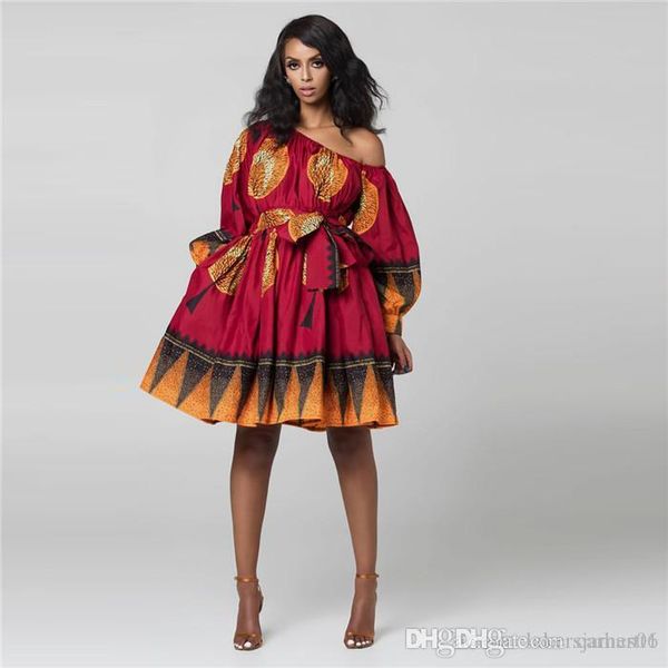 женская designer summer sexy наклонный платье моды печати плеча эластичная регулировка пушистый повседневный короткая юбка, Black;gray
женская designer summer sexy наклонный платье моды печати плеча эластичная регулировка пушистый повседневный короткая юбка, Black;gray