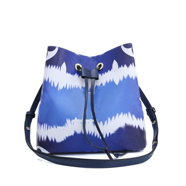 2020 fashion designer woman bag escale mongram bucket bags single shoulder bags new crossbody bag
2020 fashion designer woman bag escale mongram bucket bags single shoulder bags new crossbody bag