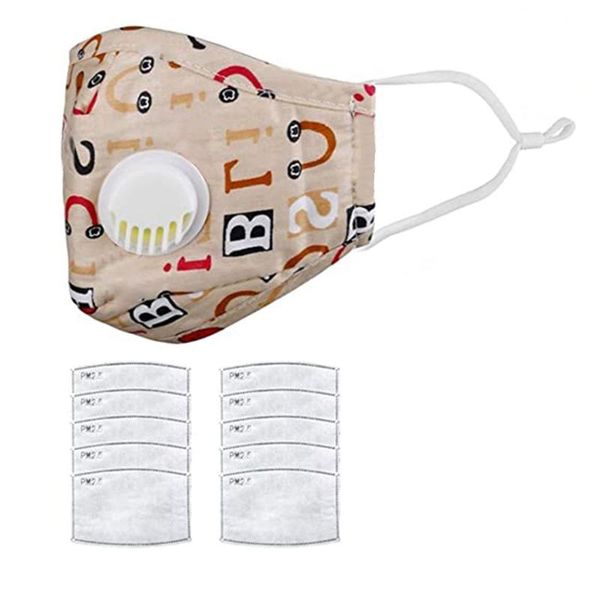 10pc kids maske + 10pc filters cartoon children facemask scarf face maskswashable and reusable dustproof mascarillas face cover, Blue;gray
10pc kids maske + 10pc filters cartoon children facemask scarf face maskswashable and reusable dustproof mascarillas face cover, Blue;gray