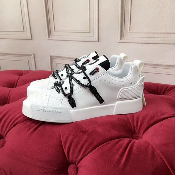 2020 name man casual shoes flat kanye west fashion wrinkled leather lace-up high male arena shoes mnbh02, Black
2020 name man casual shoes flat kanye west fashion wrinkled leather lace-up high male arena shoes mnbh02, Black