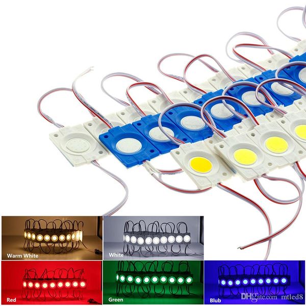 светодиодный модуль строка cob 2.4w dc12v водонепроницаемый для наружной рекламы светящиеся знаки lightbox diy led модуль газа
светодиодный модуль строка cob 2.4w dc12v водонепроницаемый для наружной рекламы светящиеся знаки lightbox diy led модуль газа