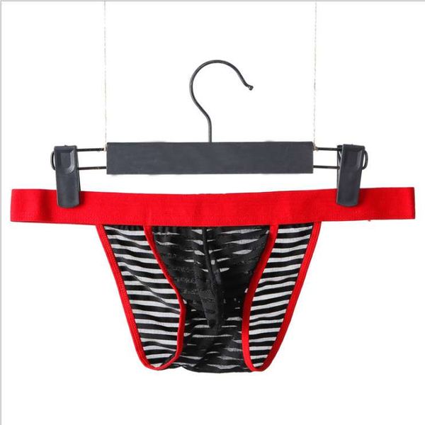fashion brand males under wear mens brief man underpants gay underwear new arrival, Black;white
fashion brand males under wear mens brief man underpants gay underwear new arrival, Black;white