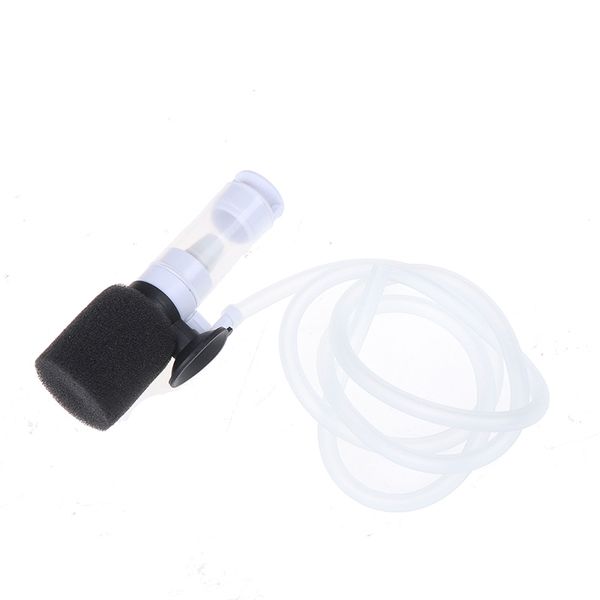аквариум воздушный насос mini фильтр fish tank oxygen насос аксессуары sponge filter водные животные продукты другие аквариумные рыбы
аквариум воздушный насос mini фильтр fish tank oxygen насос аксессуары sponge filter водные животные продукты другие аквариумные рыбы