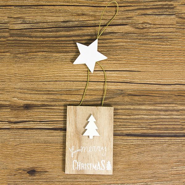hanging pendant tag christmas gifts handmade festival wooden home letters printed decorations party diy crafts ornament signs 
hanging pendant tag christmas gifts handmade festival wooden home letters printed decorations party diy crafts ornament signs